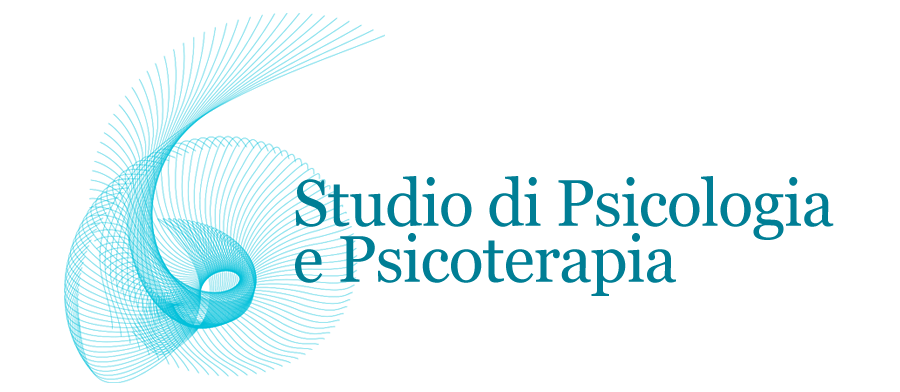 Studio associato di psicologia